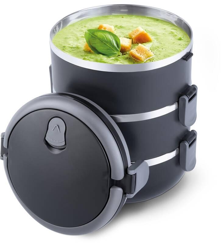 Jídlonosič Lamart TEMP LT6023