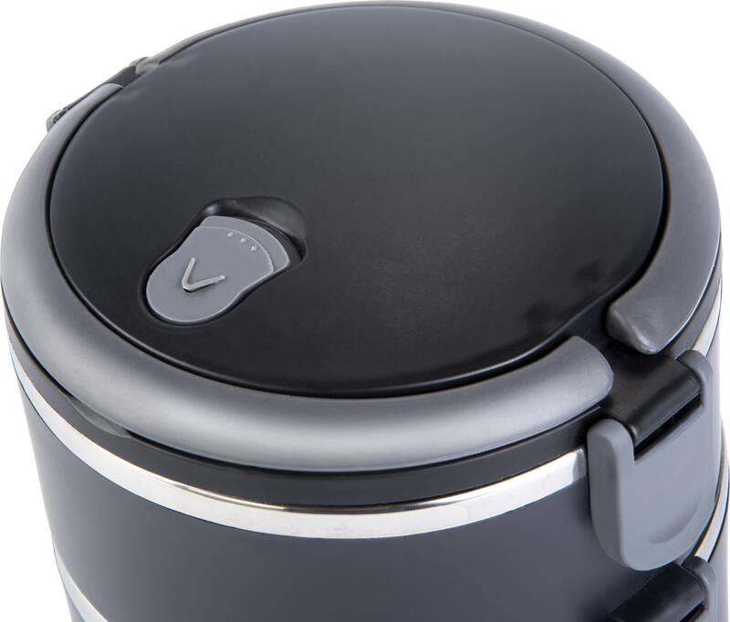 Jídlonosič Lamart TEMP LT6023