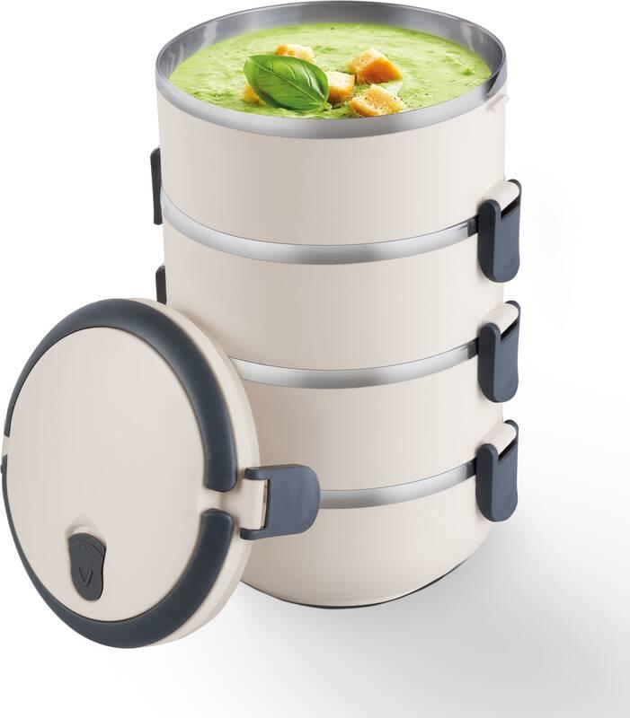 Jídlonosič Lamart TEMP LT6024