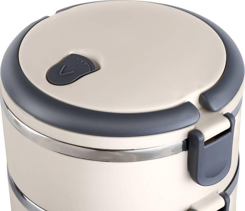 Jídlonosič Lamart TEMP LT6024