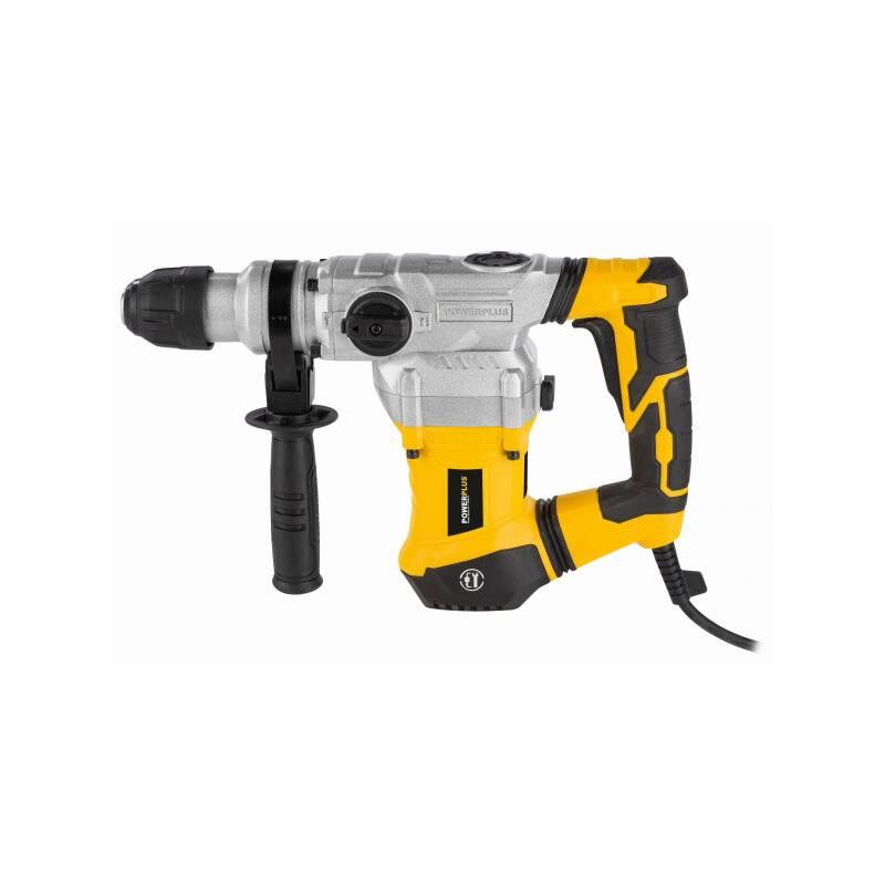 Kladivo POWERPLUS POWX11721