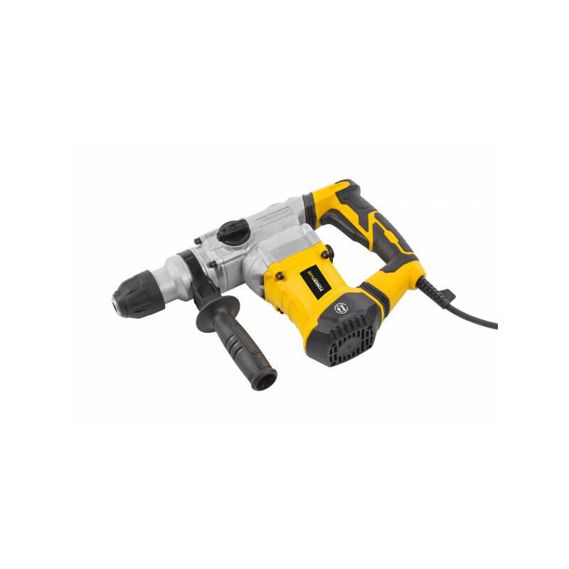 Kladivo POWERPLUS POWX11721