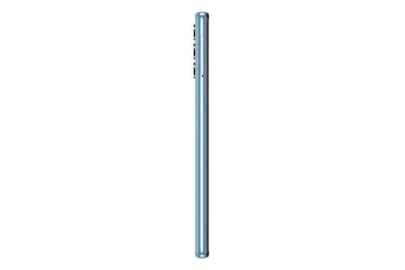 Mobilní telefon Samsung Galaxy A32 5G modrý
