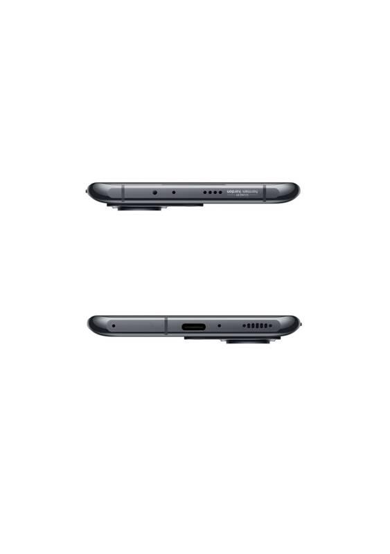 Mobilní telefon Xiaomi Mi 11 256 GB 5G - Midnight Grey, Mobilní, telefon, Xiaomi, Mi, 11, 256, GB, 5G, Midnight, Grey