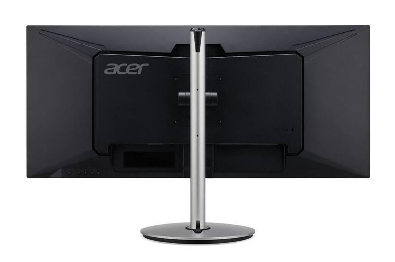 Monitor Acer CB342CKCsmiiphuzx