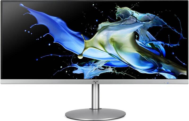 Monitor Acer CB342CKCsmiiphuzx