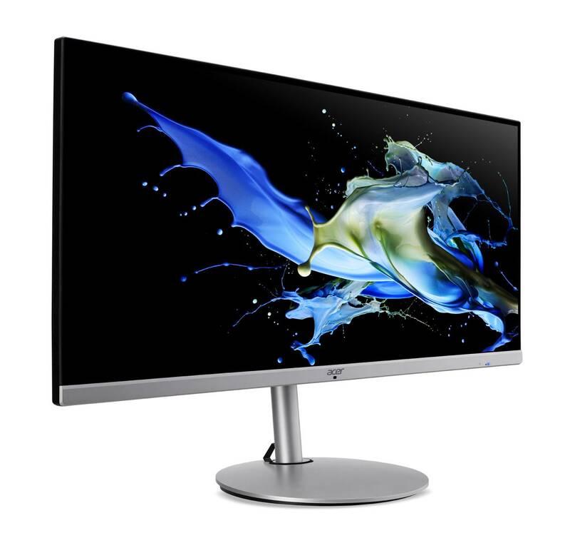 Monitor Acer CB342CKCsmiiphuzx