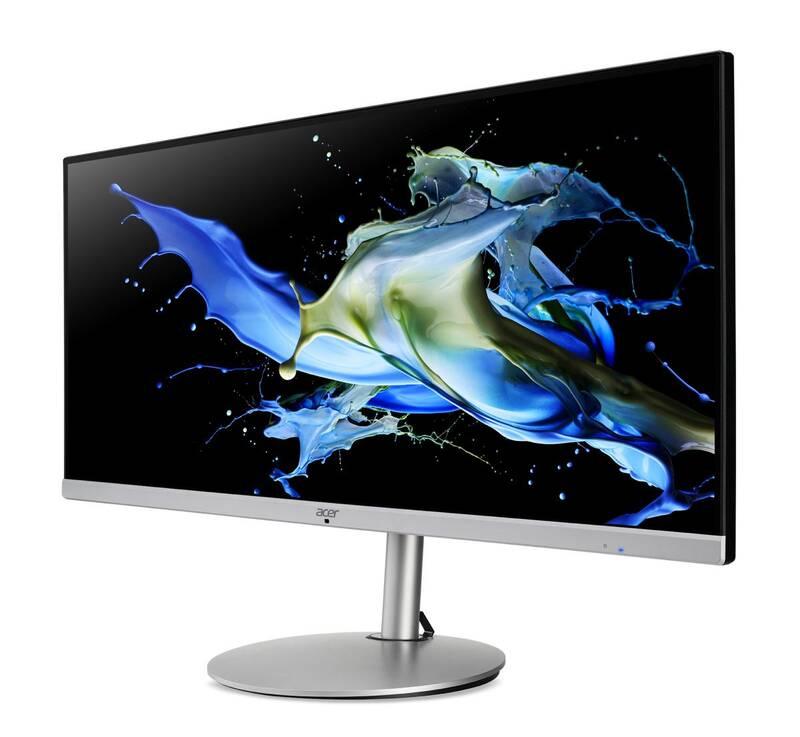 Monitor Acer CB342CKCsmiiphuzx