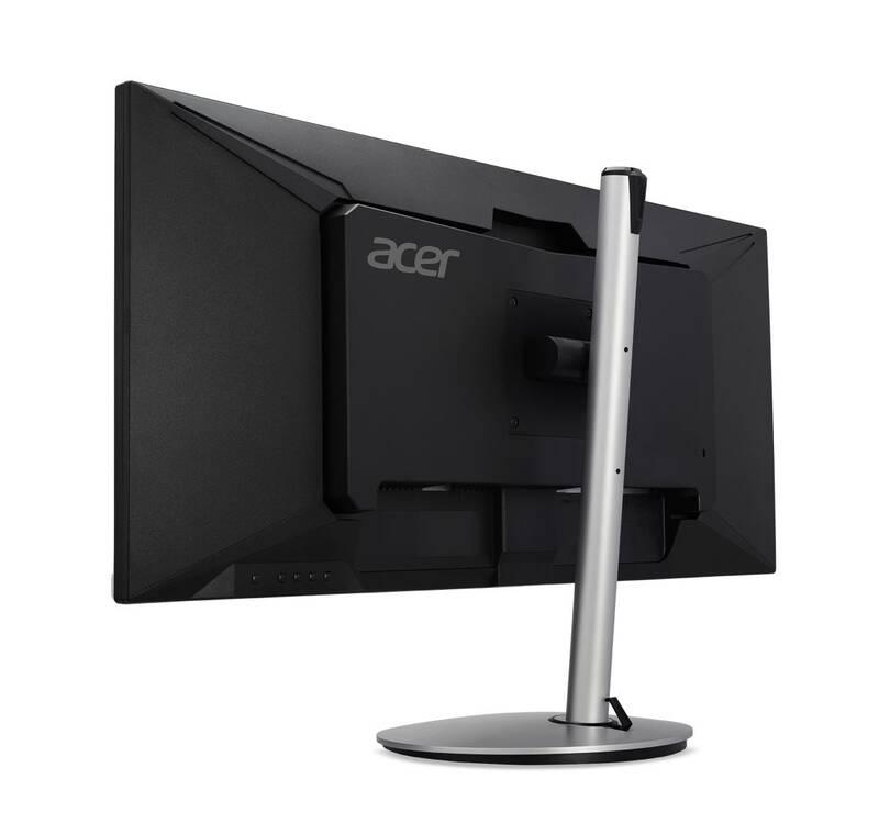 Monitor Acer CB342CKCsmiiphuzx