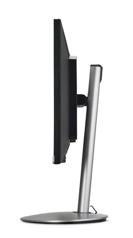 Monitor Acer CB342CKCsmiiphuzx