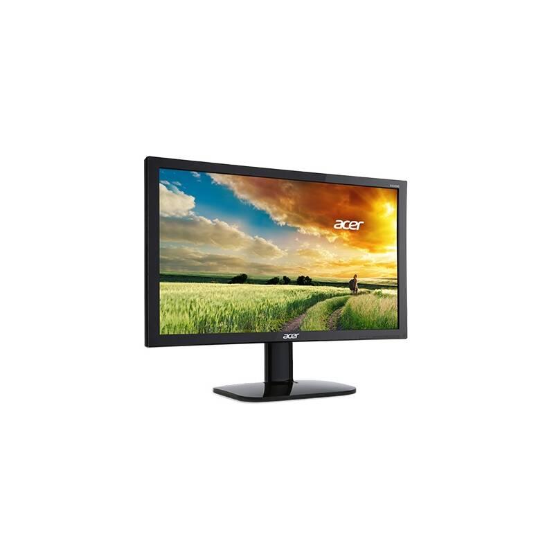 Monitor Acer KA240Ybi