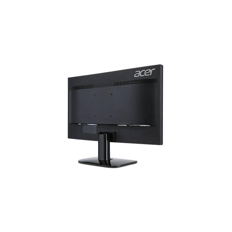 Monitor Acer KA240Ybi, Monitor, Acer, KA240Ybi
