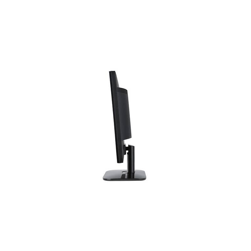Monitor Acer KA240Ybi