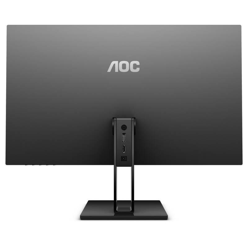 Monitor AOC 22V2Q