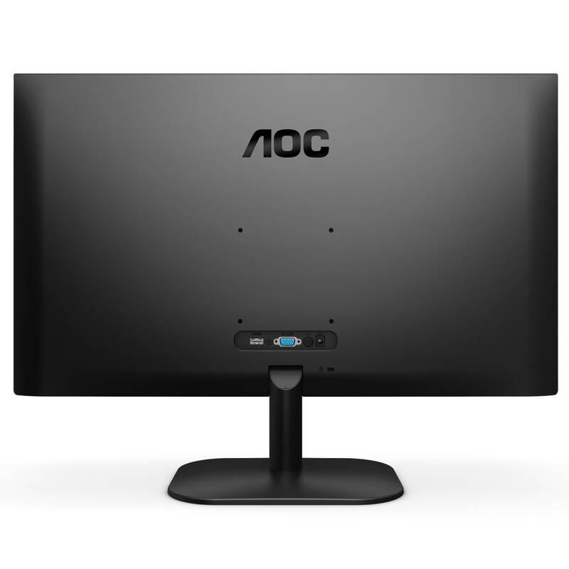 Monitor AOC 24B2XHM2