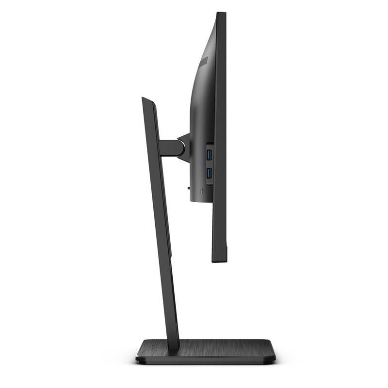 Monitor AOC 24P2C