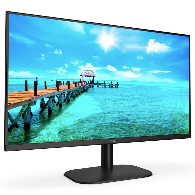 Monitor AOC 27B2AM