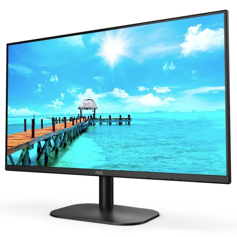 Monitor AOC 27B2AM