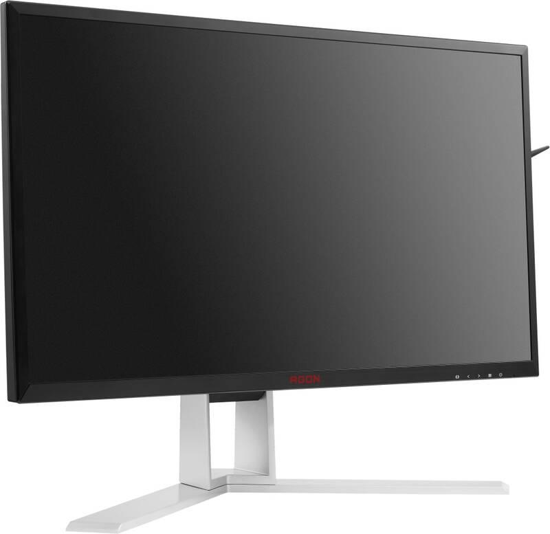 Monitor AOC AG251FG