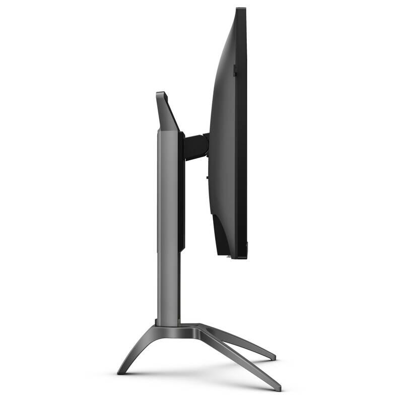 Monitor AOC AG273QXP