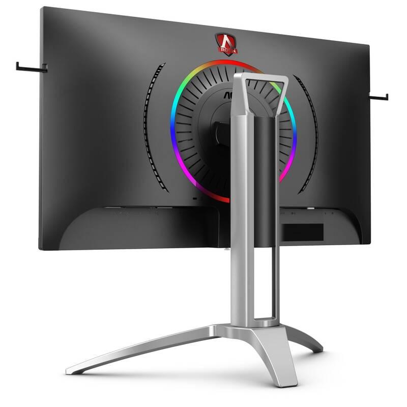 Monitor AOC AG273QZ