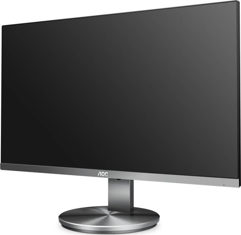 Monitor AOC I2790VQ BT