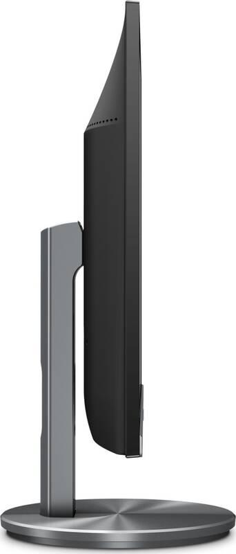 Monitor AOC I2790VQ BT