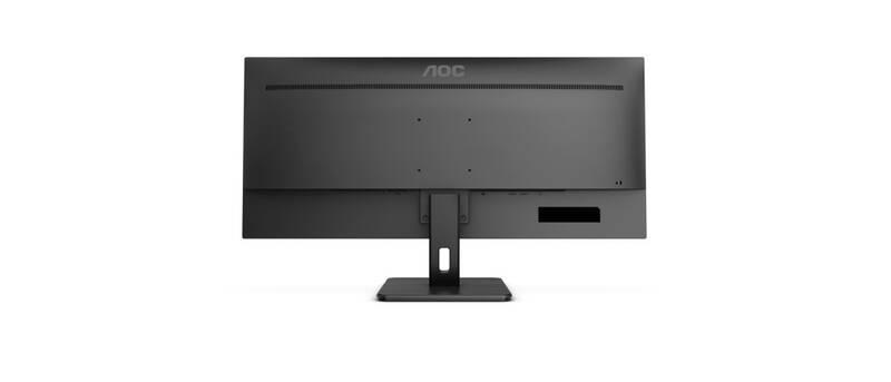 Monitor AOC Q34E2A