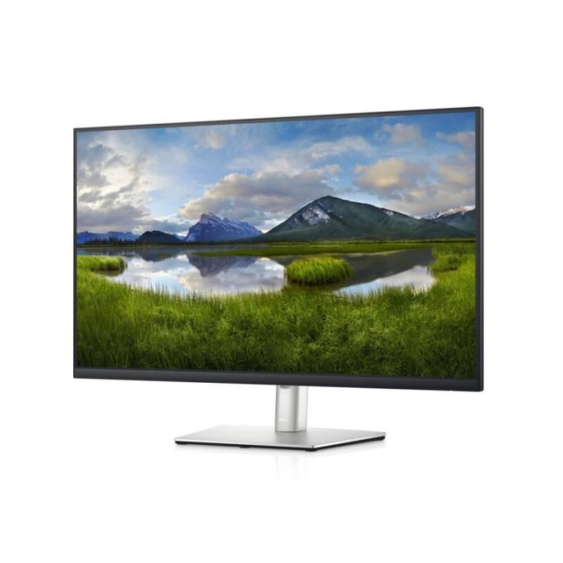 Monitor Dell P3221D