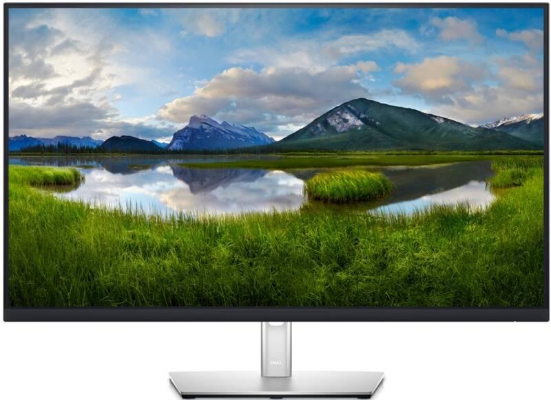 Monitor Dell P3221D