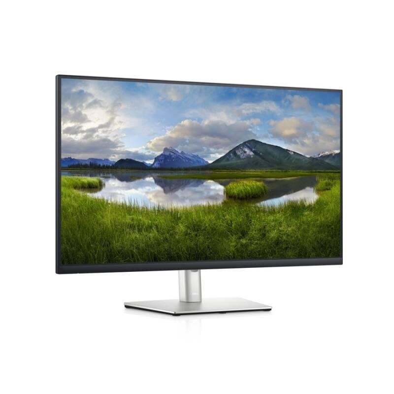 Monitor Dell P3221D