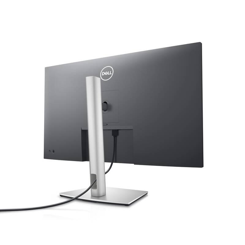 Monitor Dell P3221D
