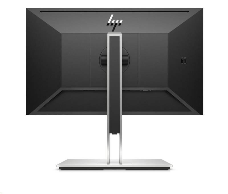 Monitor HP E22 G4