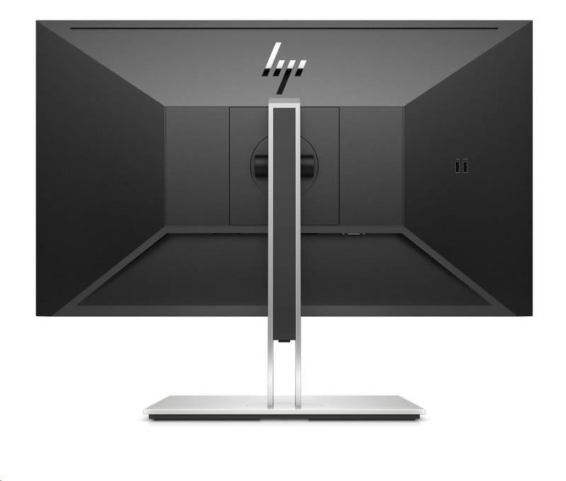 Monitor HP E27 G4