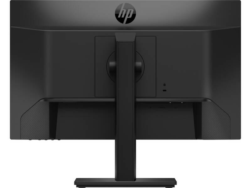 Monitor HP P22 G4