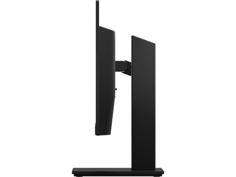 Monitor HP P22 G4