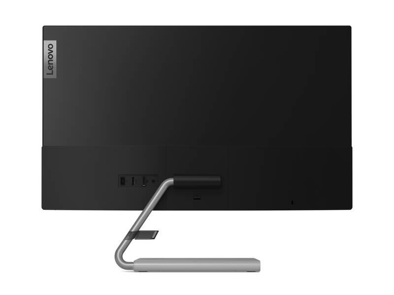 Monitor Lenovo Q27q-1L
