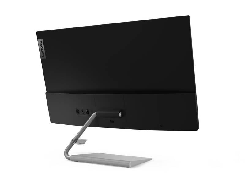 Monitor Lenovo Q27q-1L