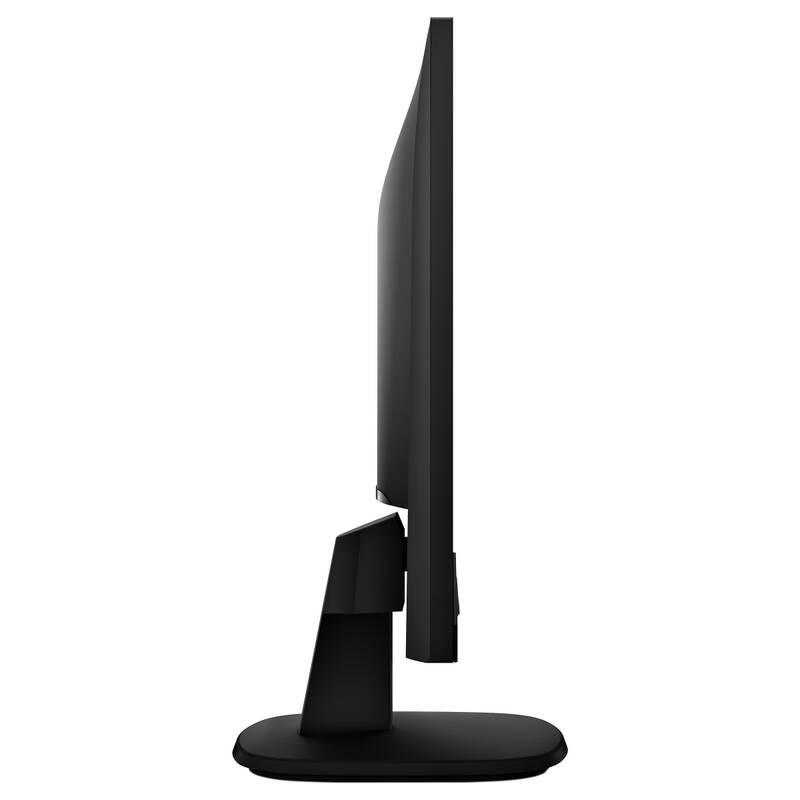 Monitor Philips 223V7QDSB