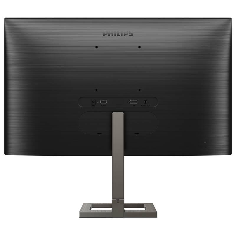 Monitor Philips 242E1GAEZ