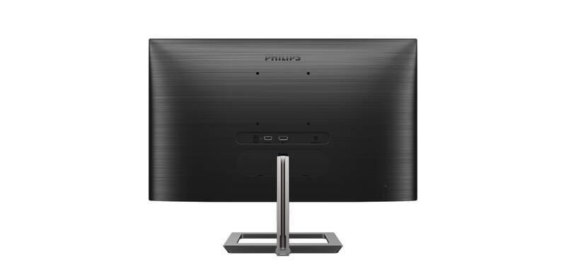 Monitor Philips 242E1GAJ