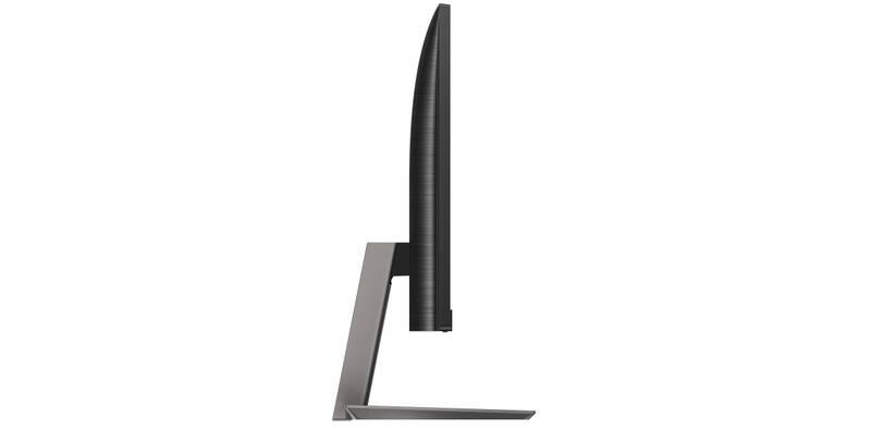 Monitor Philips 242E1GAJ