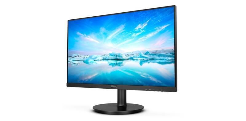 Monitor Philips 242V8LA