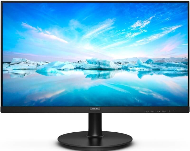 Monitor Philips 242V8LA