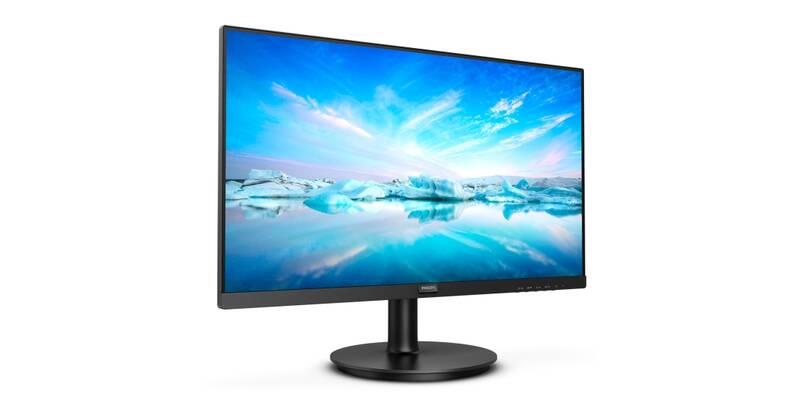 Monitor Philips 242V8LA