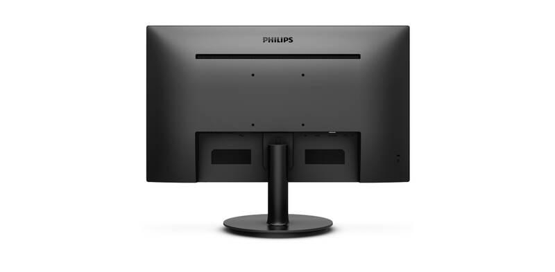 Monitor Philips 242V8LA