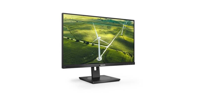 Monitor Philips 272B1G