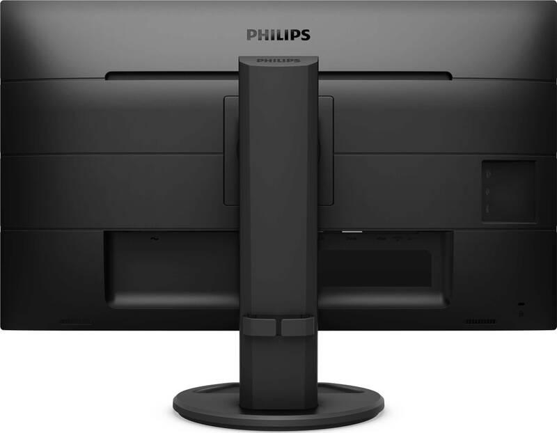 Monitor Philips 272B8QJEB