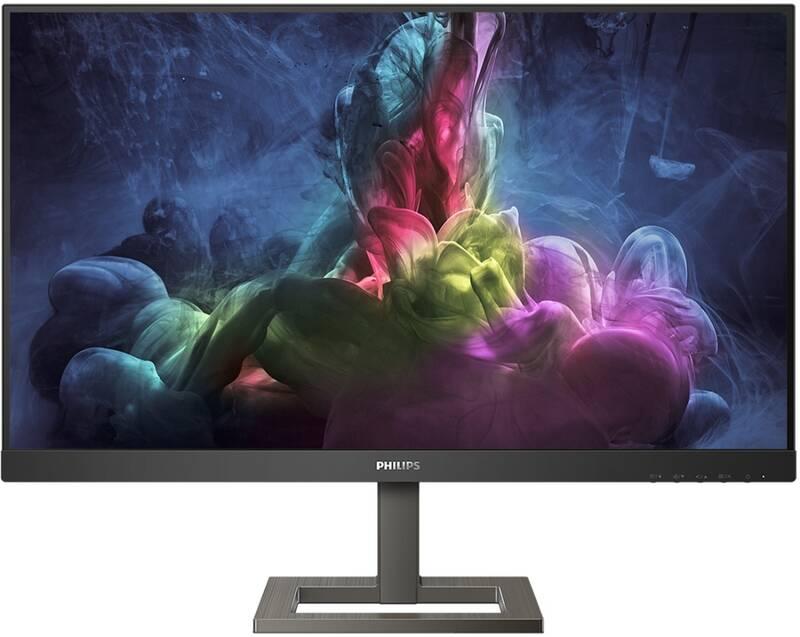 Monitor Philips 272E1GAEZ