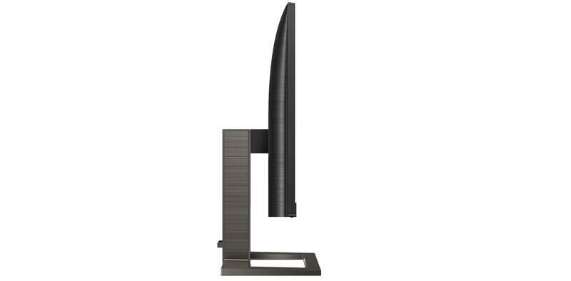 Monitor Philips 272E1GAEZ